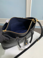 LO - LV Bags - 15409