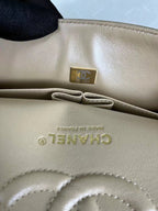 LO - CHL Bags - 2319