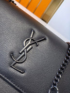 Lusso Official - LUXURY YSL BAGS - 1871