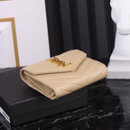 Lusso Official - LUXURY YSL BAGS - 890