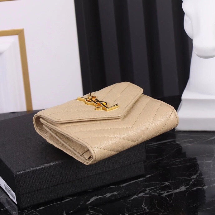 Lusso Official - LUXURY YSL BAGS - 890