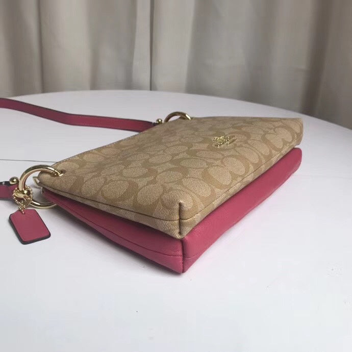 LO - CCH Bags - 534