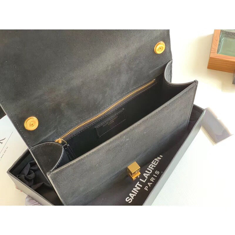BB - YSL Bag - 2199