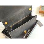 BB - YSL Bag - 2199