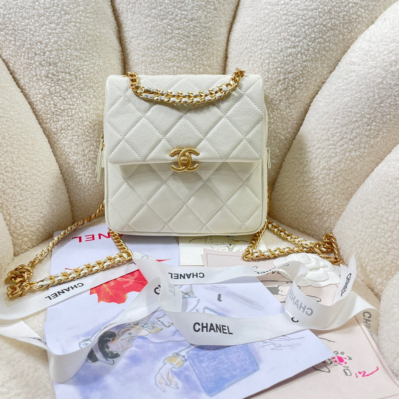 LO - CHL Bags - 2126