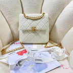 LO - CHL Bags - 2126