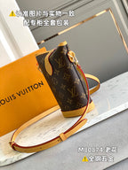 LO - LV Bags - 15953