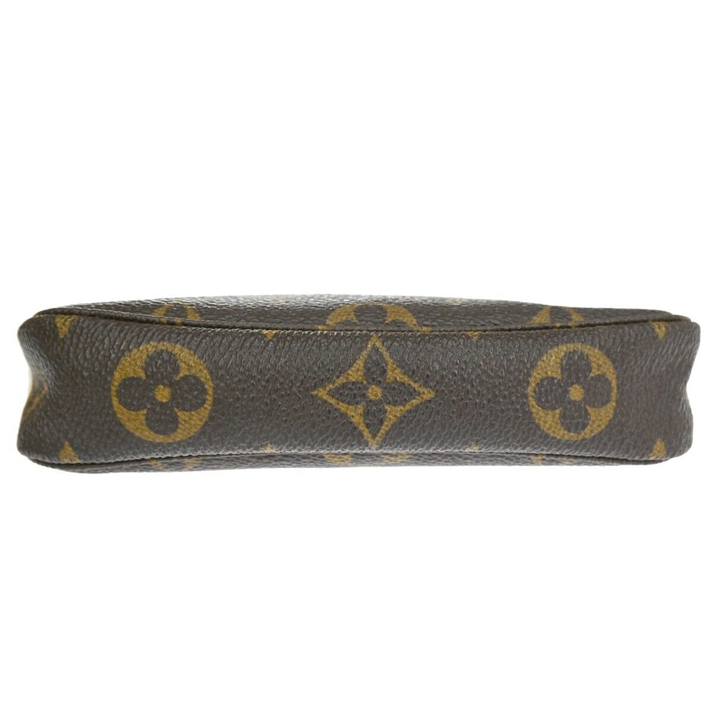 LO-LV bags 368