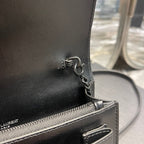 Lusso Official - LUXURY YSL BAGS - 606