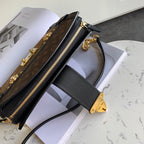 LO - LV Bags - 16301