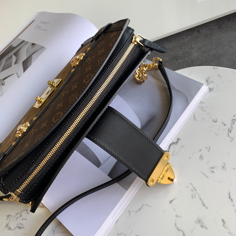 LO - LV Bags - 16301