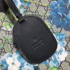 LO - GCC Bags - 6259