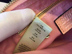 B-Berry Bags - Women Love Luxury Bags - 1136