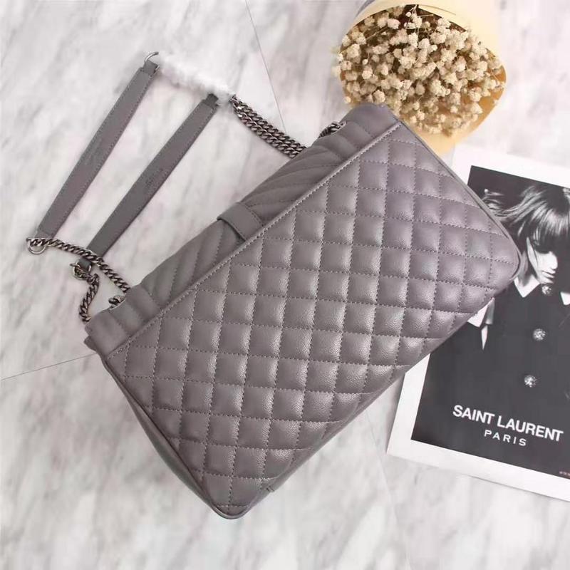 BB - YSL Bag - 2810