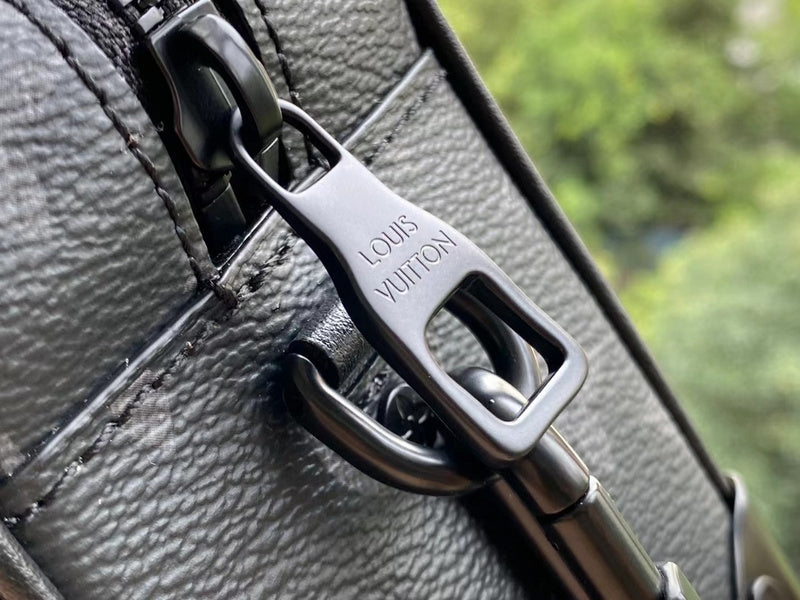 BB - LV Bags - 17083