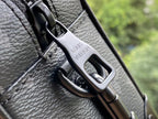 BB - LV Bags - 17083