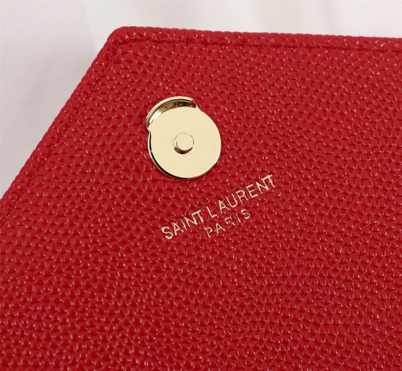 BB - YSL Bag - 2585