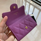 LO - CHL  BAGS FOR WOMEN - FASHION LUXURY BAGS - 658