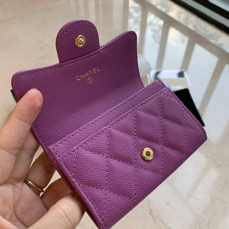 LO - CHL  BAGS FOR WOMEN - FASHION LUXURY BAGS - 658