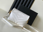 YSL BAGS - WOMEN LOVE LUXURY BAGS - 1646