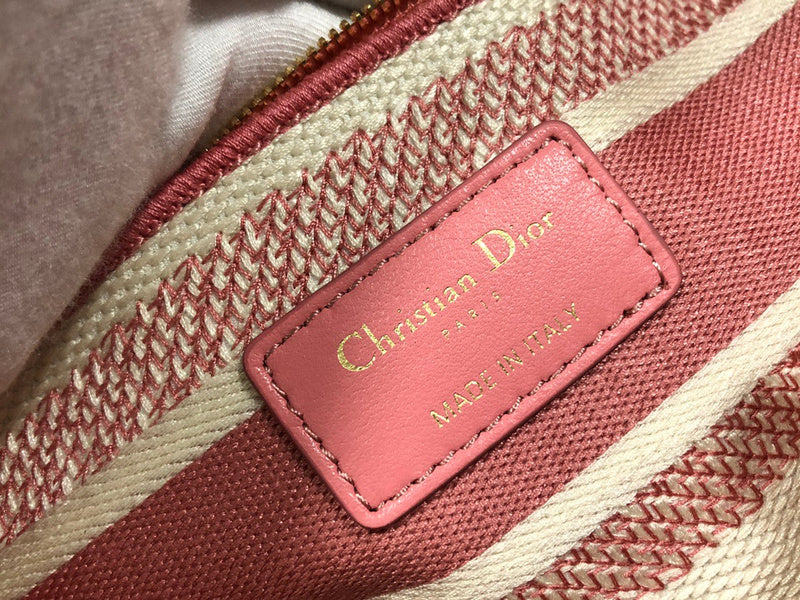 LO - DYOR   BAGS FOR WOMEN - FASHION LUXURY BAGS 177