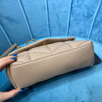 BB - YSL Bag - 2112