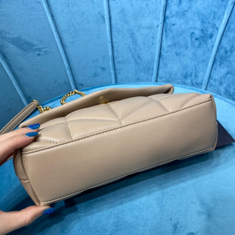 BB - YSL Bag - 2112