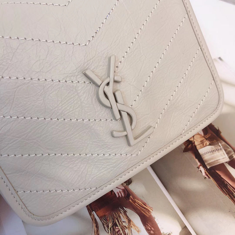 BB - YSL Bag - 3837
