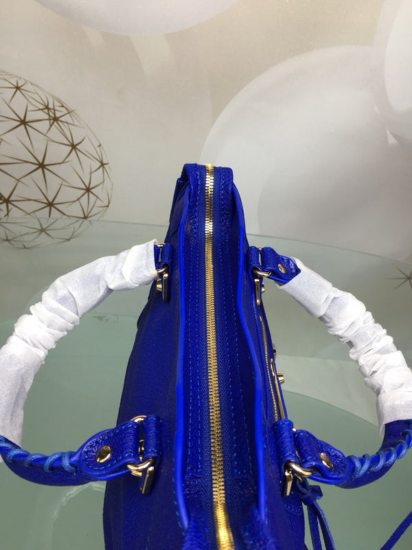 BLN-CIAGA WOMEN LUXURY BAGS - 154