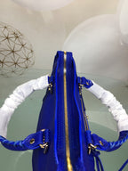BLN-CIAGA WOMEN LUXURY BAGS - 154