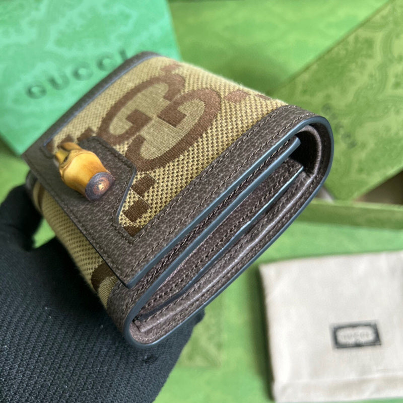 LO - GCC Bags - 4949