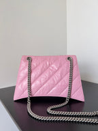 LO BAGS - BGA BAGS - 332