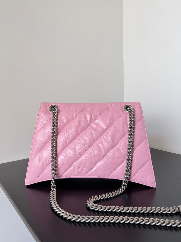 LO BAGS - BGA BAGS - 332