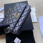 LO - CHL  BAGS FOR WOMEN - FASHION LUXURY BAGS - 435
