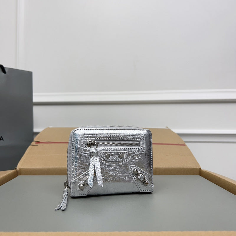 LO BAGS - BGA BAGS - 259