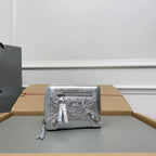 LO BAGS - BGA BAGS - 259