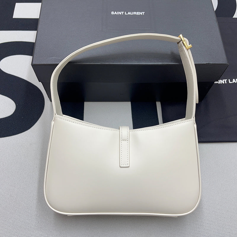BB - YSL Bag - 2006