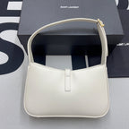 BB - YSL Bag - 2006