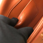 B-Berry Bags - Women Love Luxury Bags - 458