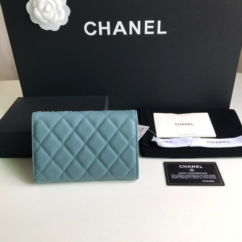 LO - CHL  BAGS FOR WOMEN - FASHION LUXURY BAGS -2148