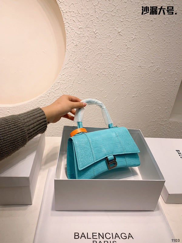 LO - BGA Bags - 1479