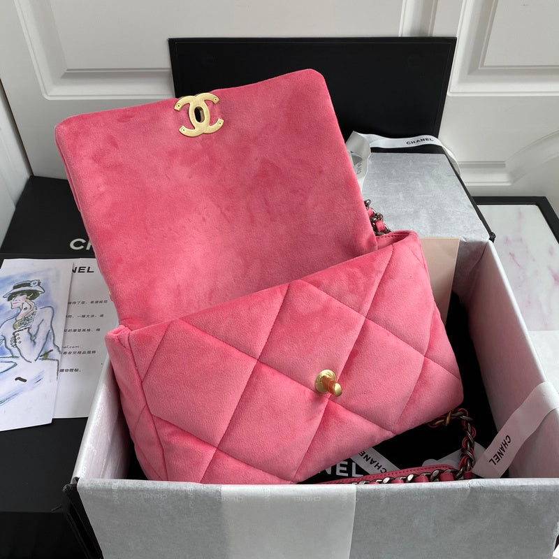 LO - CHL  BAGS FOR WOMEN - FASHION LUXURY BAGS - 886