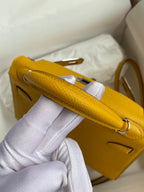 LO - HMS Luxury Bags - 869
