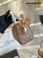 LO - CCH Bags - 387