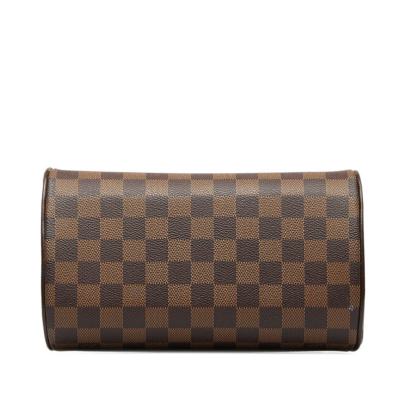 LO-LV bags 2029