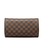 LO-LV bags 2029