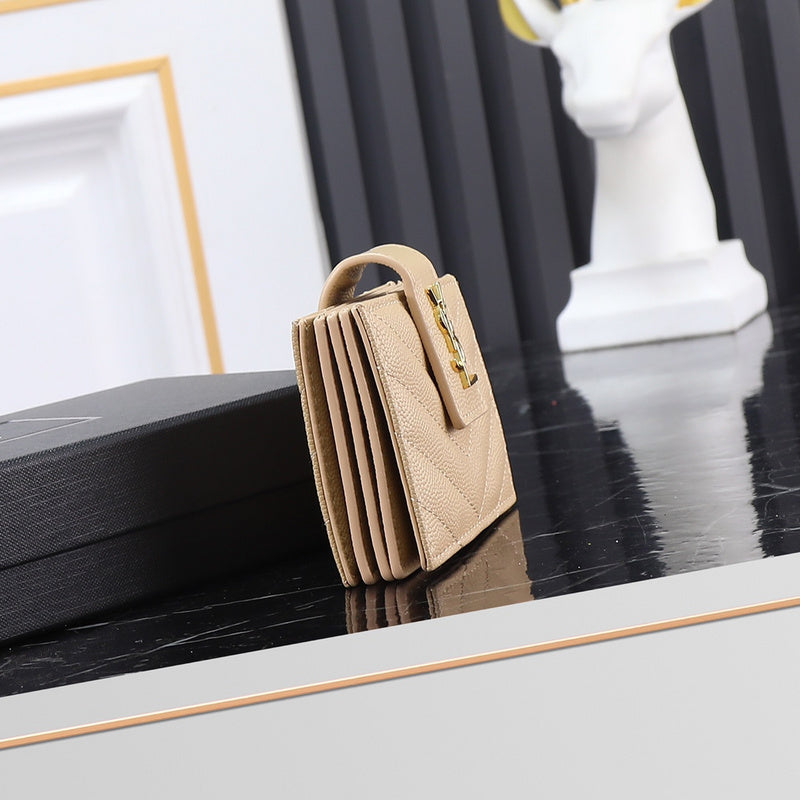 Lusso Official - LUXURY YSL BAGS - 859