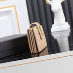 Lusso Official - LUXURY YSL BAGS - 859