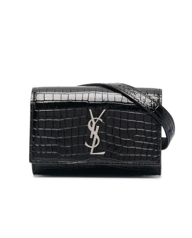 Lusso Official - LUXURY YSL BAGS - 736