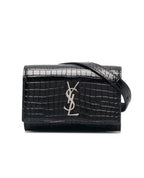 Lusso Official - LUXURY YSL BAGS - 736